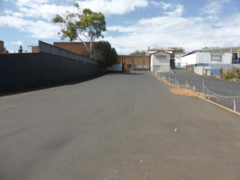 99 Macquarie Street Dubbo NSW 2830 - Image 3
