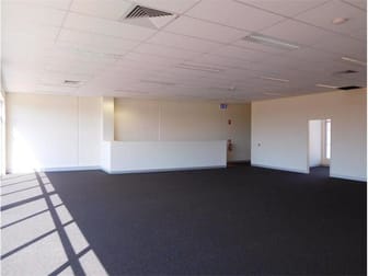 101/31 Jessop Crescent Berrimah NT 0828 - Image 3