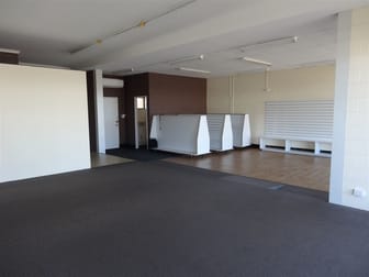 Shop 2/37-43 Queen Street Ulverstone TAS 7315 - Image 2