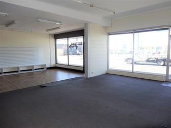 Shop 2/37-43 Queen Street Ulverstone TAS 7315 - Image 3