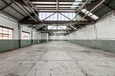 33-35 Dudley Street West Melbourne VIC 3003 - Image 2