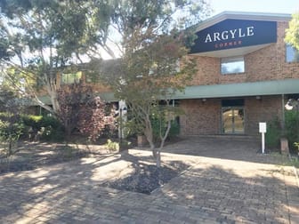 92 Hoskins Street Mitchell ACT 2911 - Image 1