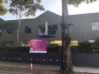 21 C/41-51 Huntley Street Alexandria NSW 2015 - Image 1