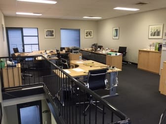 21 C/41-51 Huntley Street Alexandria NSW 2015 - Image 2