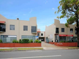 21 C/41-51 Huntley Street Alexandria NSW 2015 - Image 3