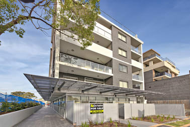 71/2 Porter Street Ryde NSW 2112 - Image 1