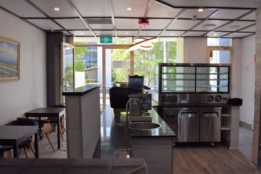 64/2 Shore Road Chiswick NSW 2046 - Image 2