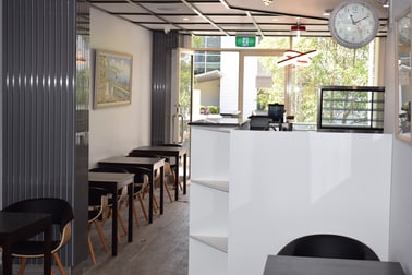 64/2 Shore Road Chiswick NSW 2046 - Image 3