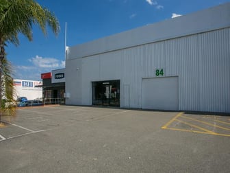1/84 McCoy Street Myaree WA 6154 - Image 1