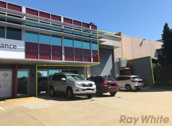 3B/1-3 Business Drive Narangba QLD 4504 - Image 1