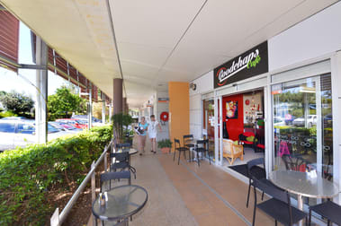 Shop 1.03/90 Goodchap Street Noosaville QLD 4566 - Image 1