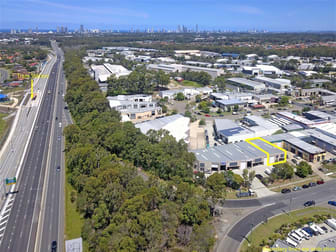 6/2-4 Precision Drive Molendinar QLD 4214 - Image 2