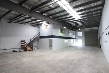 6/2-4 Precision Drive Molendinar QLD 4214 - Image 3