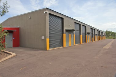 3/6 Willes Road Berrimah NT 0828 - Image 3