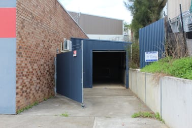3/12 Kylie Crescent Batemans Bay NSW 2536 - Image 2