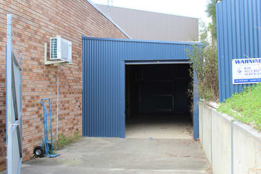 3/12 Kylie Crescent Batemans Bay NSW 2536 - Image 3