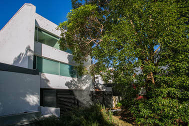Level 1/12 Prowse Street West Perth WA 6005 - Image 1