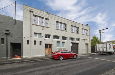 1st Floor/84 Rupert Street Collingwood VIC 3066 - Image 1