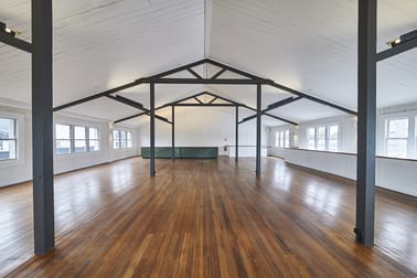 1st Floor/84 Rupert Street Collingwood VIC 3066 - Image 2