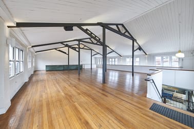 1st Floor/84 Rupert Street Collingwood VIC 3066 - Image 3