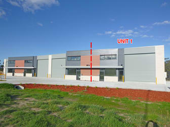 Unit 1, 160 BUNGANA WAY Cambridge TAS 7170 - Image 1