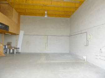 Unit 1, 160 BUNGANA WAY Cambridge TAS 7170 - Image 3