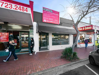 63 Main Street Croydon VIC 3136 - Image 1