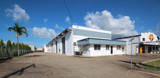 23 Bombala Street Garbutt QLD 4814 - Image 1