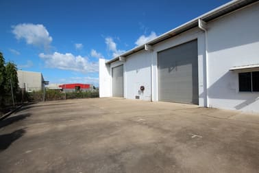 23 Bombala Street Garbutt QLD 4814 - Image 2