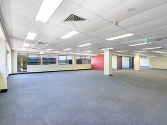 Part Level 3/40 Mann Street Gosford NSW 2250 - Image 2