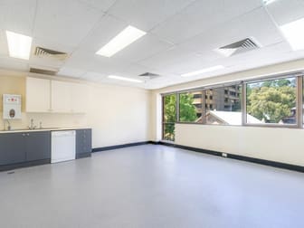 Part Level 3/40 Mann Street Gosford NSW 2250 - Image 3