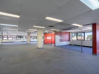 Part Level 3/40 Mann Street Gosford NSW 2250 - Image 1