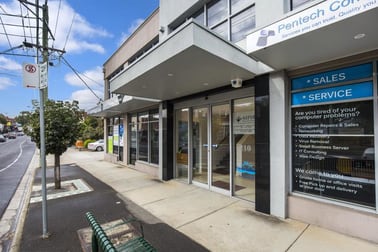 Suite 5/210 Lower Heidelberg Road Ivanhoe East VIC 3079 - Image 2