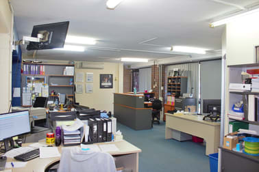 48 Manilla Street East Brisbane QLD 4169 - Image 2