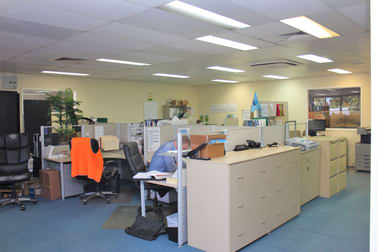 48 Manilla Street East Brisbane QLD 4169 - Image 3