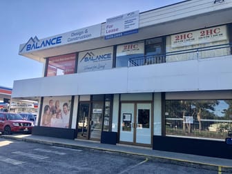 Shop 2, 160 Pacific Highway Coffs Harbour NSW 2450 - Image 2