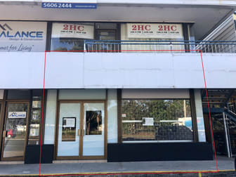 Shop 2, 160 Pacific Highway Coffs Harbour NSW 2450 - Image 1