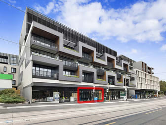 2/188 Whitehorse Road Balwyn VIC 3103 - Image 1
