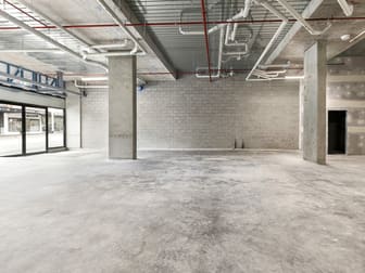 2/188 Whitehorse Road Balwyn VIC 3103 - Image 2