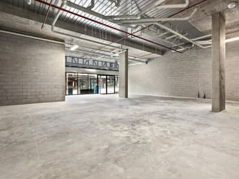 2/188 Whitehorse Road Balwyn VIC 3103 - Image 3