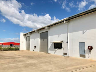 2/23 Bombala Street Garbutt QLD 4814 - Image 3