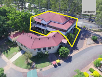 0 Dayboro Road Whiteside QLD 4503 - Image 3
