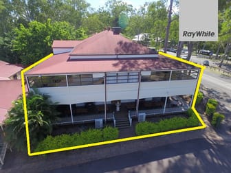 0 Dayboro Road Whiteside QLD 4503 - Image 2
