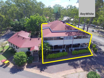 0 Dayboro Road Whiteside QLD 4503 - Image 1