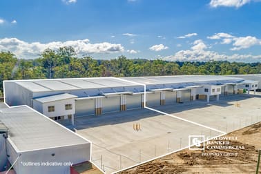 4/83 Burnside Road Stapylton QLD 4207 - Image 1