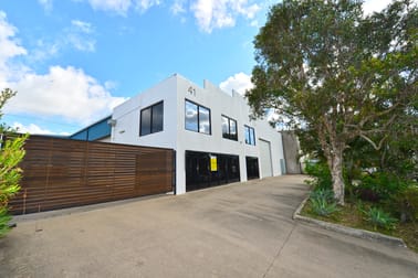 41 Technology Drive Warana QLD 4575 - Image 1