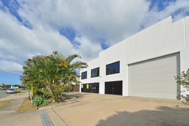 41 Technology Drive Warana QLD 4575 - Image 2