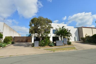 41 Technology Drive Warana QLD 4575 - Image 3