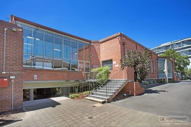 Suite 17/663 Victoria Street Abbotsford VIC 3067 - Image 1