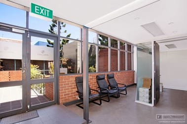 Suite 17/663 Victoria Street Abbotsford VIC 3067 - Image 3